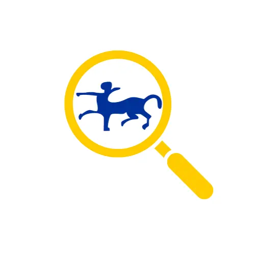 2,3-Dihydroxybenzoic acid [CAS: 303-38-8]