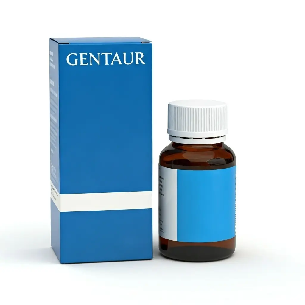 Texas Red (dT) 40 nmol scale