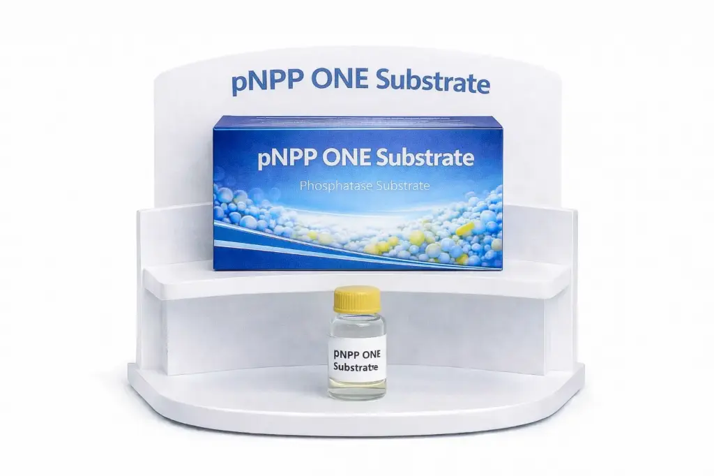 pNPP ONE Substrate