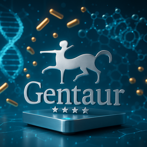[NA-RT2GQ] 4× Reverse Transcription Master Mix (Premixed Rapid Protocol)