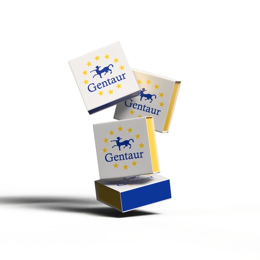 [GEN - FP-230-4] CRLF2