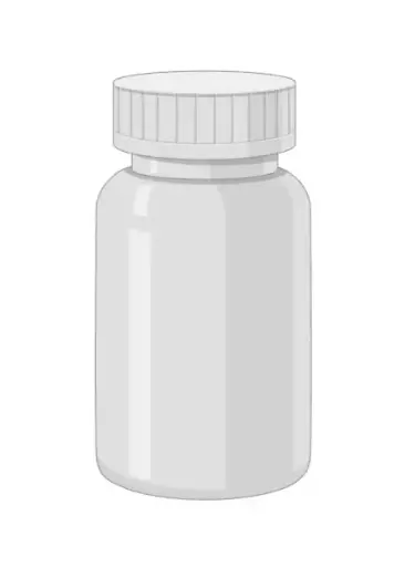 [44130-00000] PENTANAL HYDROCHLORIC ACID 1 mol/l (1N)