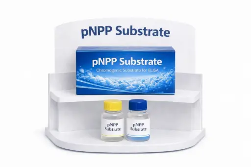 [4400L] pNPP Substrate