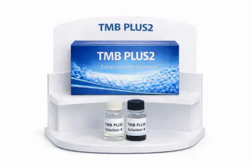 [4395H] TMB PLUS2
