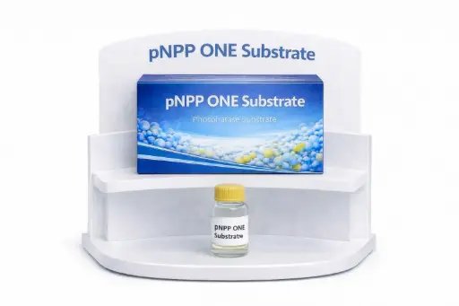 [4401A] pNPP ONE Substrate