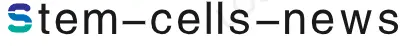 stem-cells-news